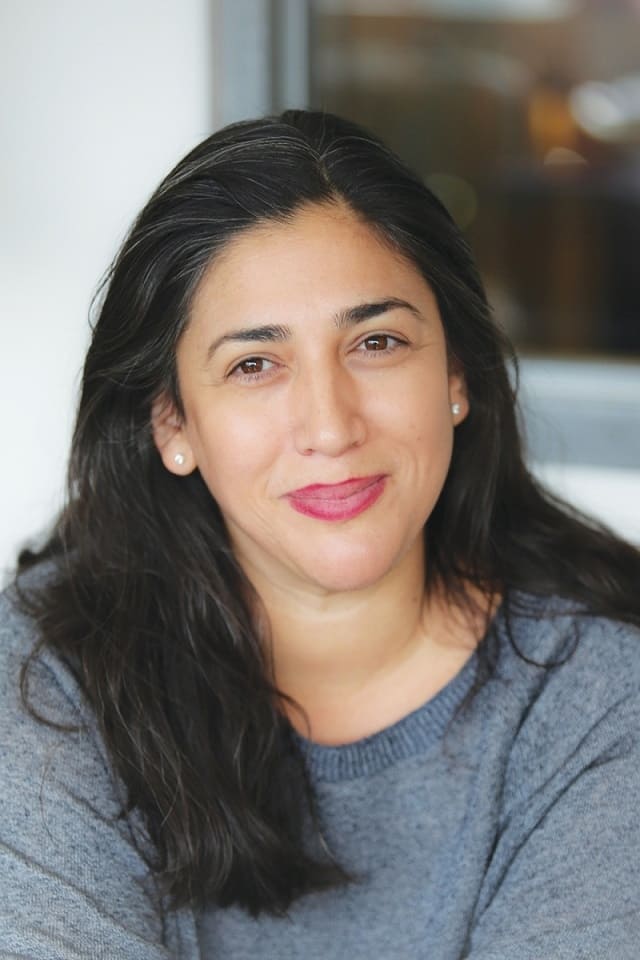 تصویر هنرمند Mariela Comitini
