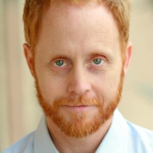 تصویر هنرمند Jeff Bowser