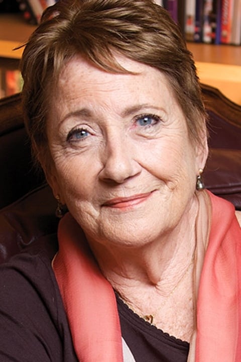 تصویر هنرمند Françoise Bonnot
