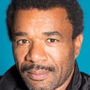 تصویر هنرمند Abdel Soufi