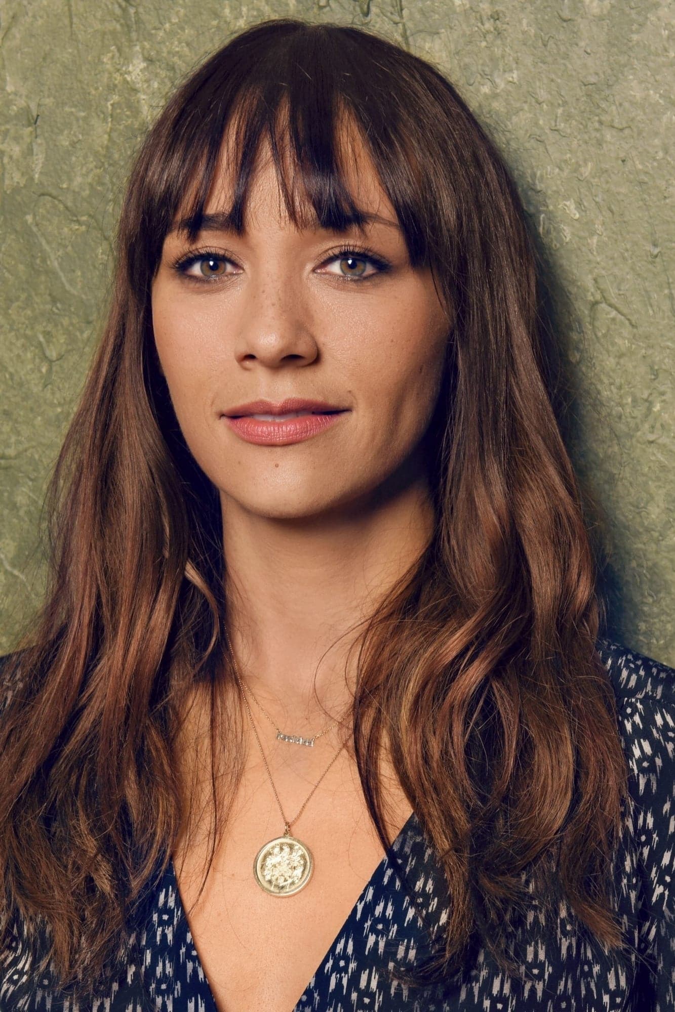 تصویر هنرمند Rashida Jones