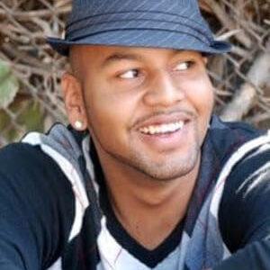 تصویر هنرمند Isa Hall