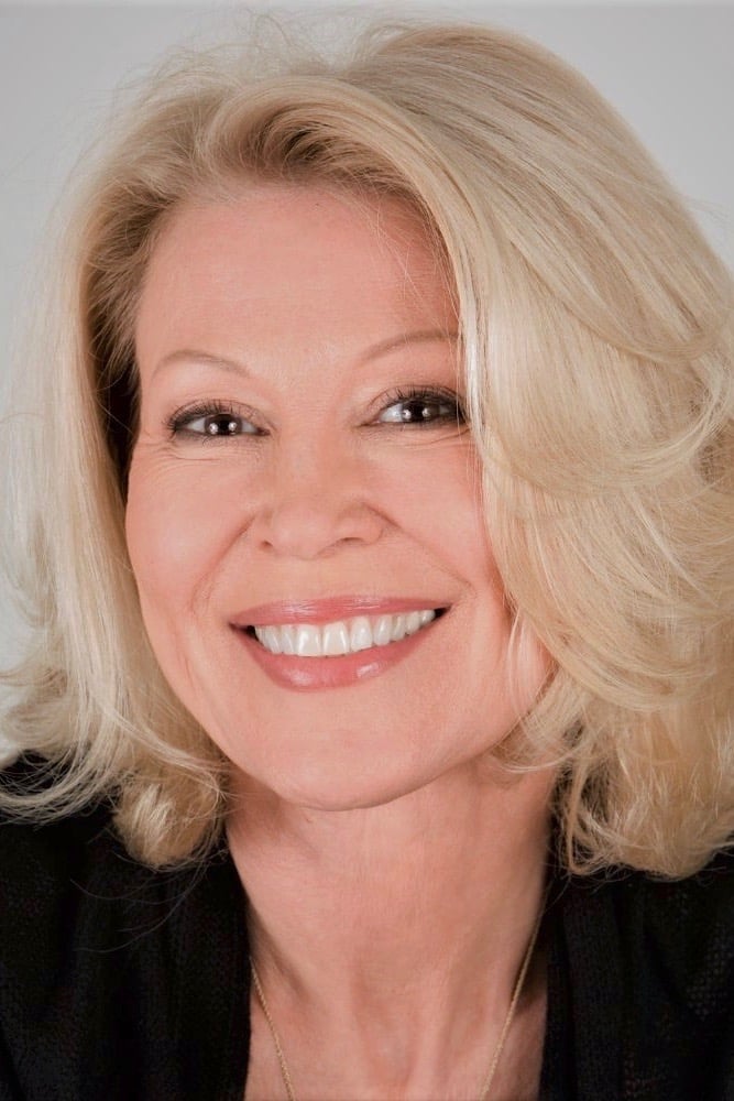 تصویر هنرمند Leslie Easterbrook