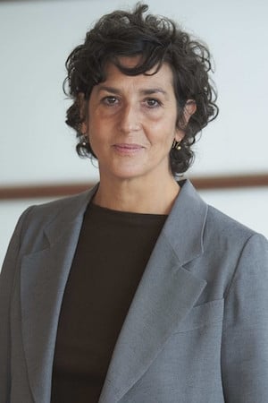 تصویر هنرمند Elvira Mínguez