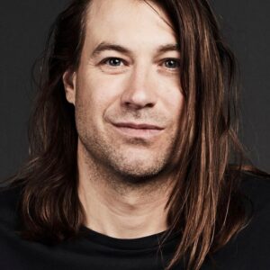 تصویر هنرمند Jody Hill