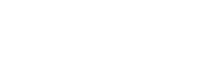 لوگوی رسمی سریال Super Rich in Korea (2024)