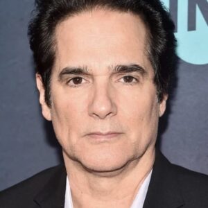 تصویر هنرمند Yul Vazquez