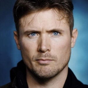 تصویر هنرمند John Reardon