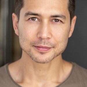 تصویر هنرمند Tommy Franzen