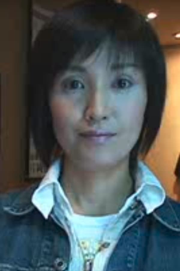 تصویر هنرمند Sayako Hagiwara