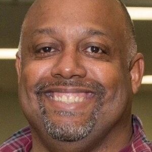 تصویر هنرمند Marc Bernardin