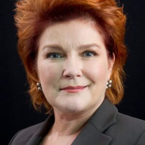 تصویر هنرمند Kate Mulgrew