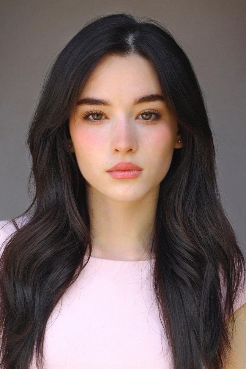 تصویر هنرمند Mckayla Twiggs
