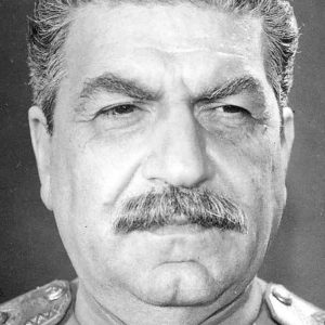 تصویر هنرمند Georgy Saakyan