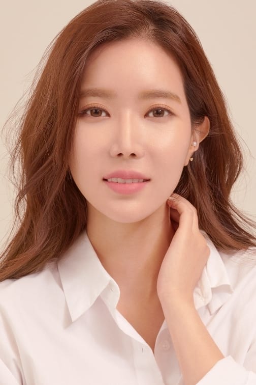 تصویر هنرمند Im Soo-hyang