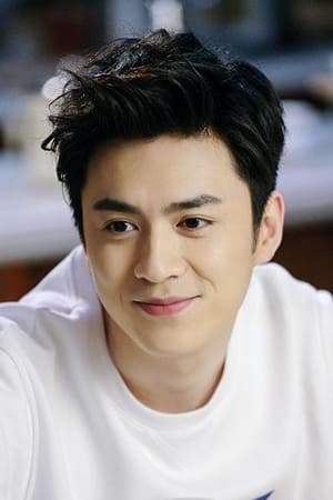 تصویر هنرمند Xia Ningjun