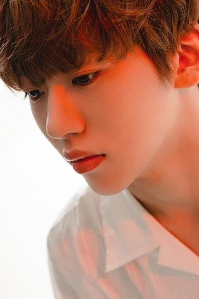 تصویر هنرمند Cha Woong-ki