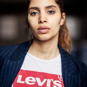 تصویر هنرمند Yasmin Mowafek