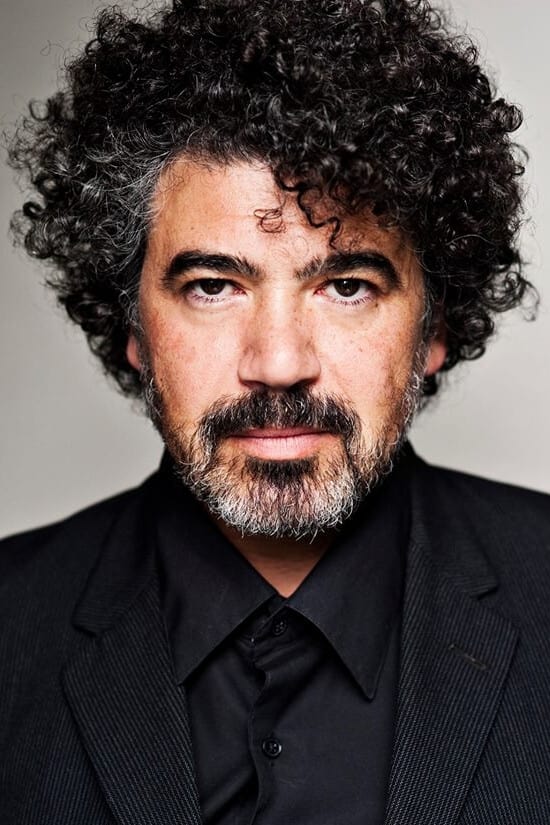 تصویر هنرمند Miltos Yerolemou