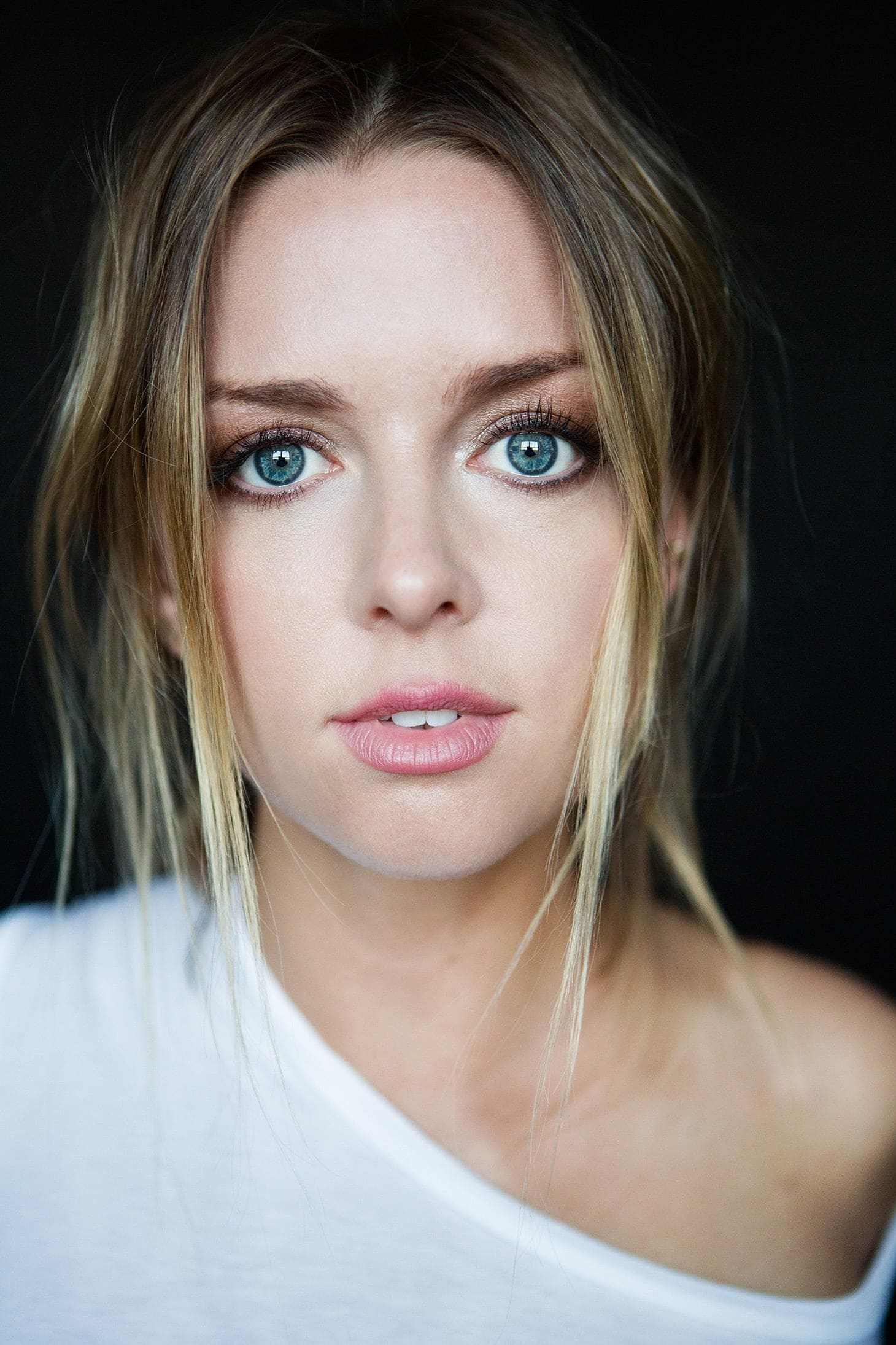 تصویر هنرمند Ruth Kearney