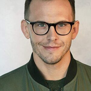 تصویر هنرمند Nick Horst