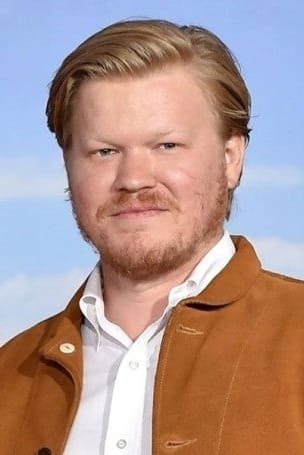 jesse plemons ckTthGclQE0y6b7gR0RpRo7LskL