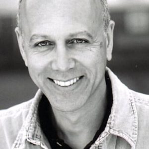 تصویر هنرمند James Purcell