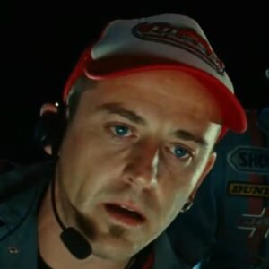 تصویر هنرمند Marcus Jones