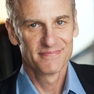 تصویر هنرمند Albie Selznick