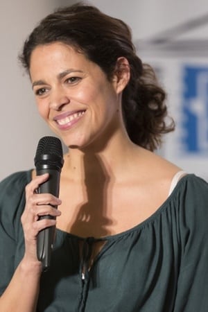 تصویر هنرمند Yolanda Serrano