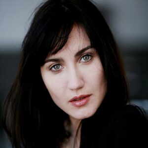 تصویر هنرمند Mădălina Constantin