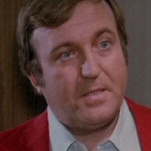 تصویر هنرمند Michael Alldredge