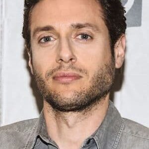 تصویر هنرمند Paulo Costanzo