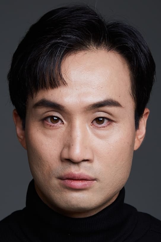 تصویر هنرمند Choi Sun-jin