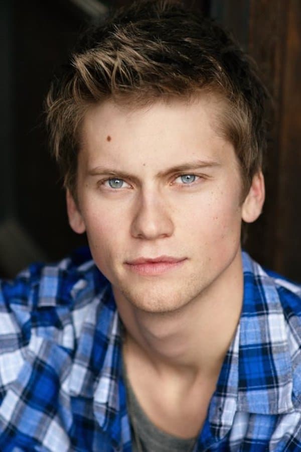 تصویر هنرمند Tim Phillipps