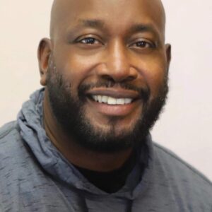 تصویر هنرمند Luqman A. Agiya