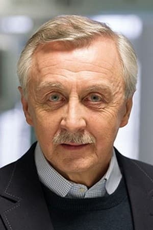 تصویر هنرمند Robert Mazurkiewicz