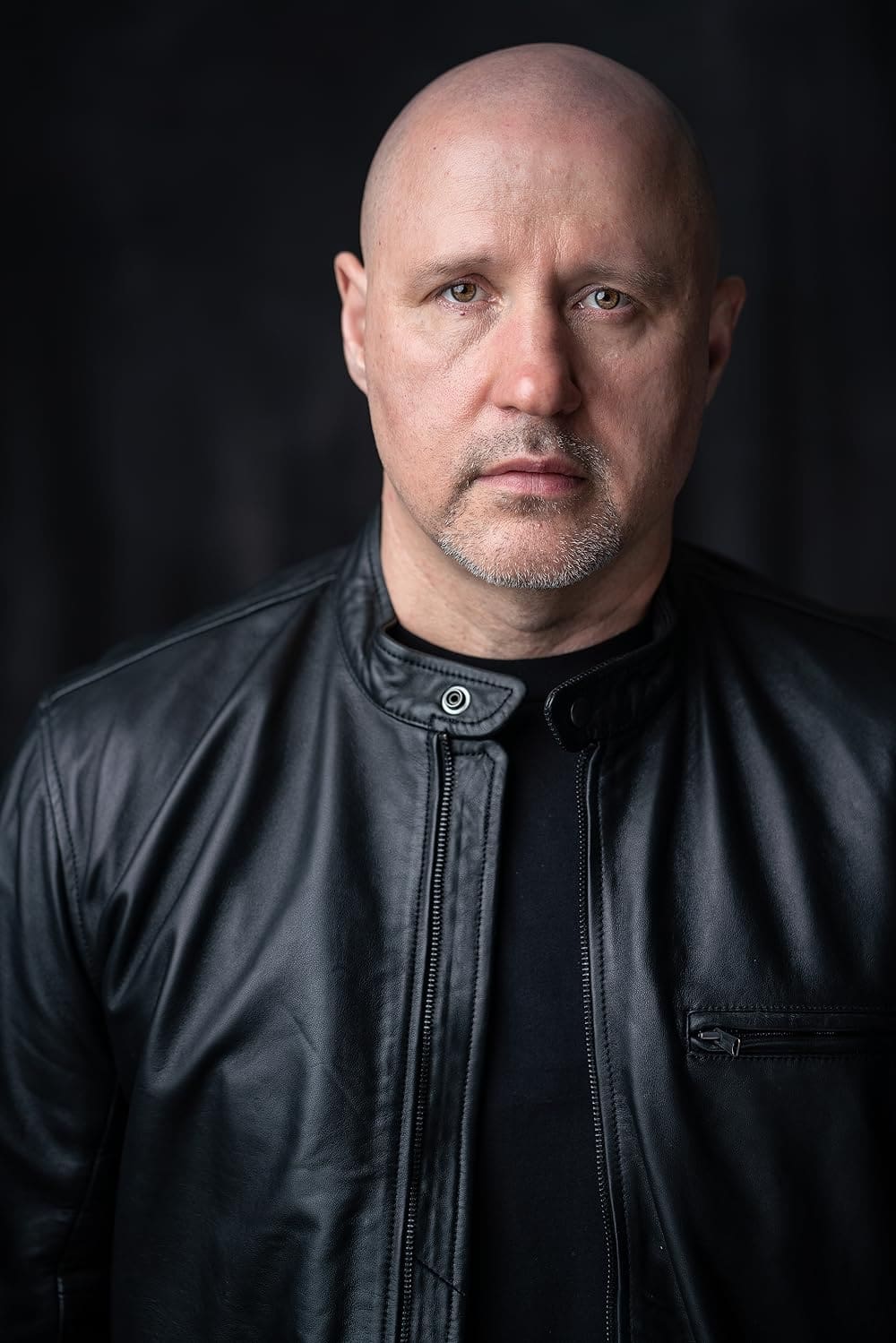 تصویر هنرمند Thomas Strumpski