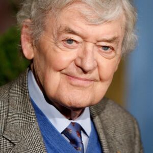تصویر هنرمند Hal Holbrook