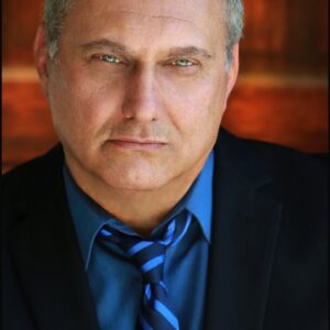 تصویر هنرمند Vito D'Ambrosio