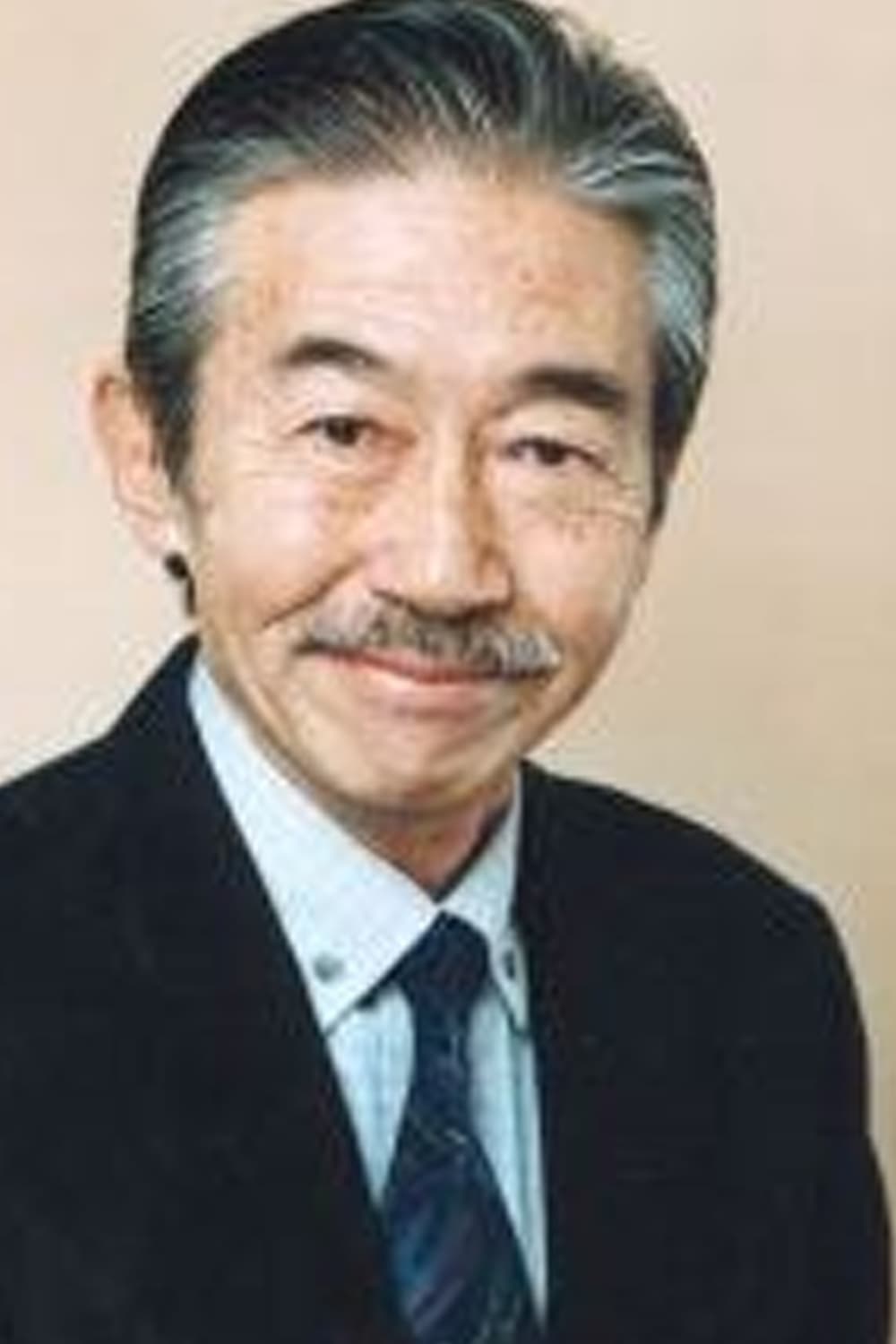 تصویر هنرمند Fumio Matsuoka