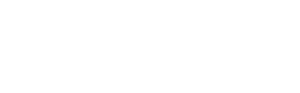 لوگوی رسمی سریال My Daemon (2023)