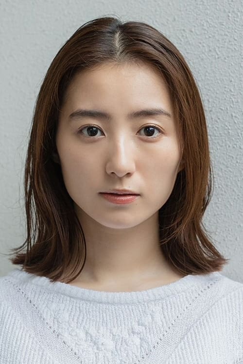 تصویر هنرمند Riho Takada