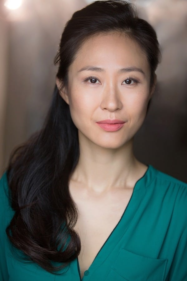 تصویر هنرمند Minhee Yeo