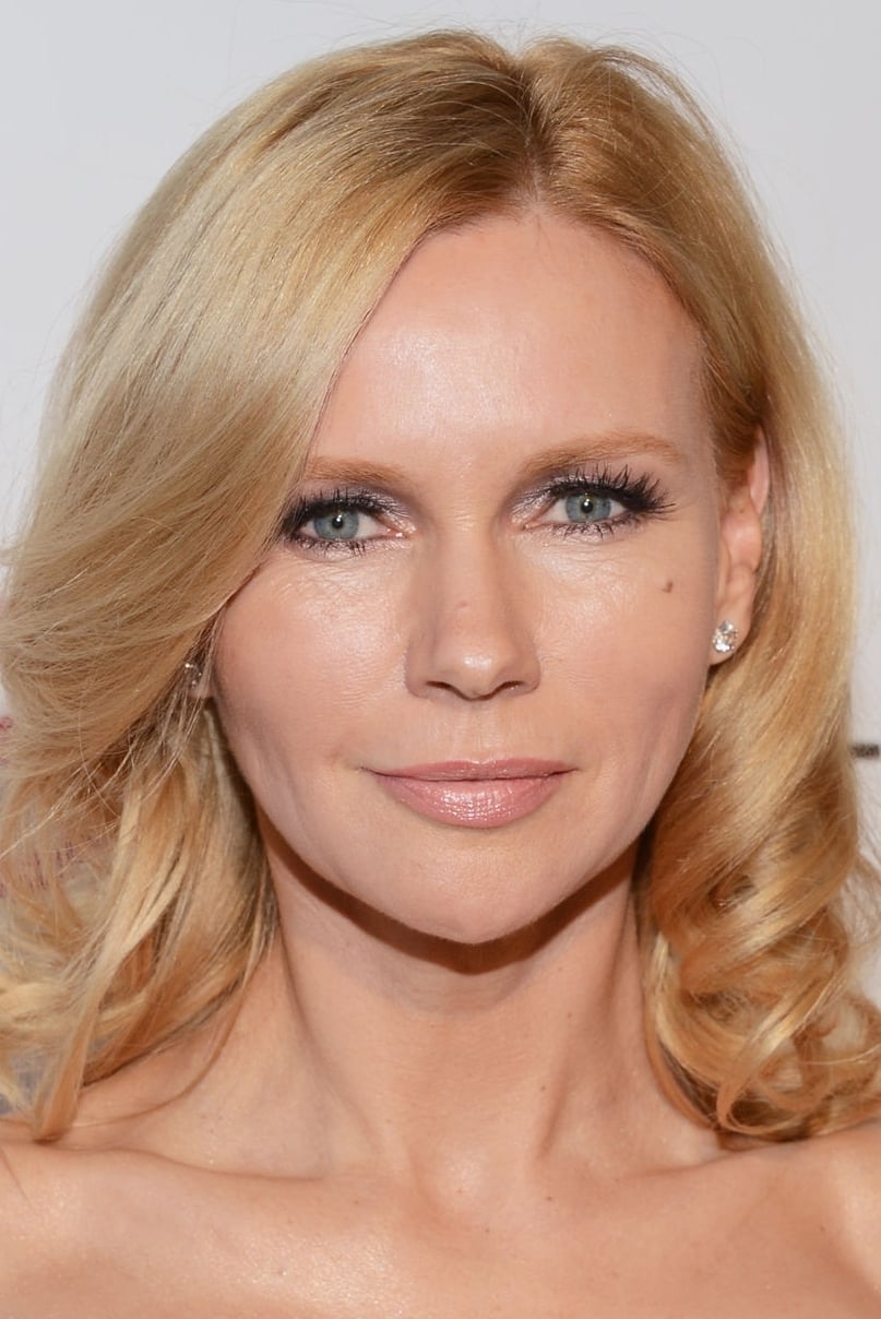 تصویر هنرمند Veronica Ferres