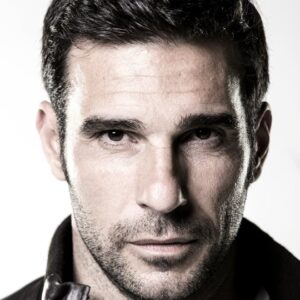 تصویر هنرمند Edoardo Leo