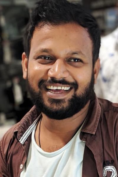 تصویر هنرمند Ram Naresh Diwakar