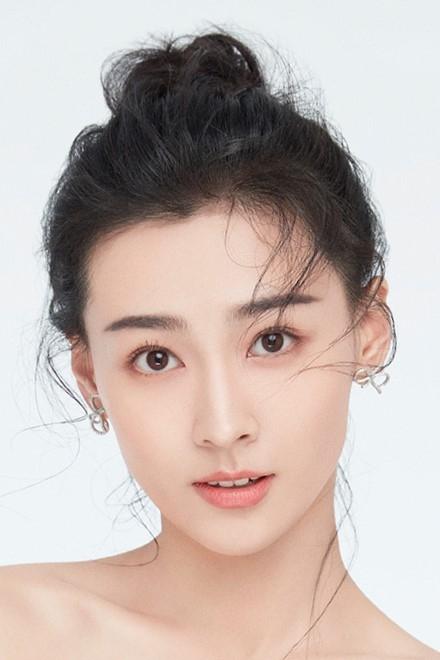 تصویر هنرمند Ding Xiaoying