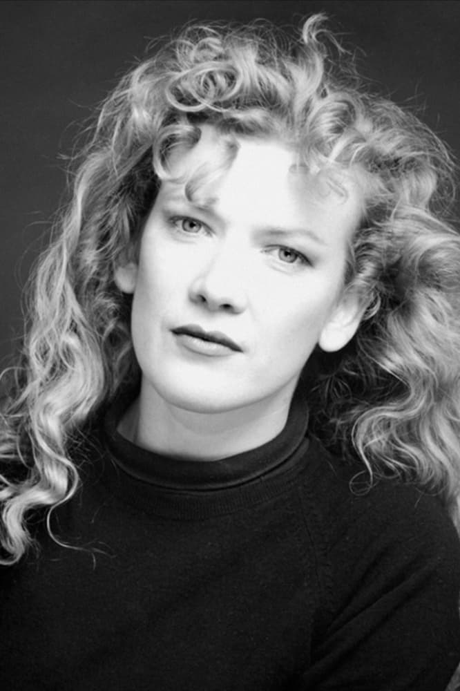 تصویر هنرمند Andrea Arnold