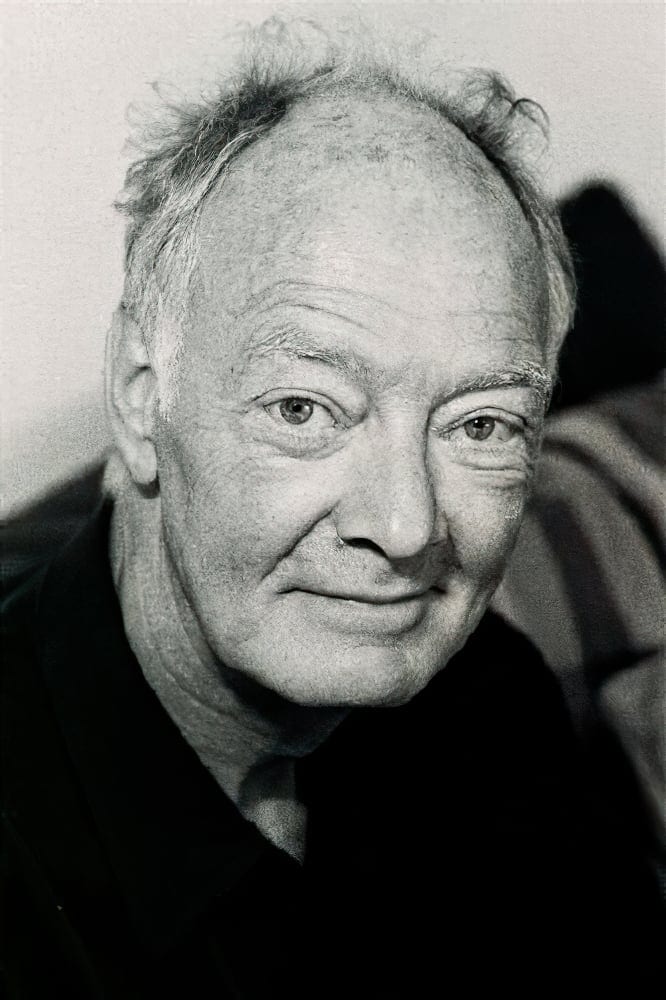 تصویر هنرمند Christian Erickson